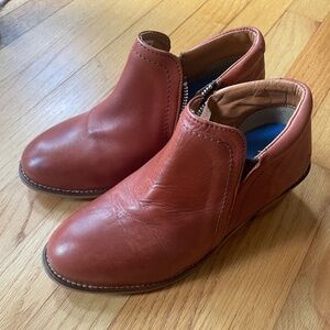 Xena Workwear - Gravity Safety Shoe